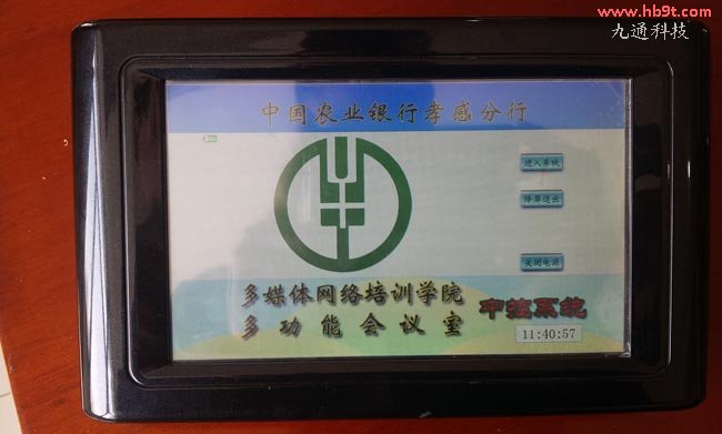 ͶӰCDГQ|
